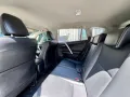 2018 Toyota Rav4 2.5 Premium Gas A/T Push Start! ☎️CALL NOW 0935 600 3692 JAN RAY DE JESUS-12