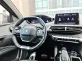 2019 Peugeot 3008 2.0 GT line Automatic Diesel ☎️CALL NOW 0935 600 3692 JAN RAY DE JESUS-9