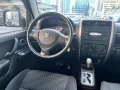 2017 Suzuki Jimny 4x4 Automatic Gasoline ☎️CALL NOW 0935 600 3692 JAN RAY DE JESUS-9