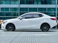 2017 Mazda 2 1.5 Sedan Gas Automatic ☎️CALL NOW 0935 600 3692 JAN RAY DE JESUS-6