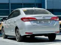 2022 Toyota Vios XLE Gas Automatic Dual VVTi☎️CALL NOW 0935 600 3692 JAN RAY DE JESUS-4
