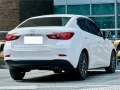 2017 Mazda 2 1.5 Sedan Gas Automatic ☎️CALL NOW 0935 600 3692 JAN RAY DE JESUS-3