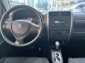 2017 Suzuki Jimny 4x4 Automatic Gasoline ☎️CALL NOW 0935 600 3692 JAN RAY DE JESUS-8