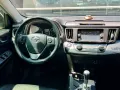 2018 Toyota Rav4 2.5 Premium Gas A/T Push Start! ☎️CALL NOW 0935 600 3692 JAN RAY DE JESUS-10