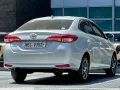 2022 Toyota Vios XLE Gas Automatic Dual VVTi☎️CALL NOW 0935 600 3692 JAN RAY DE JESUS-3