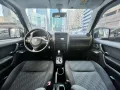 2017 Suzuki Jimny 4x4 Automatic Gasoline ☎️CALL NOW 0935 600 3692 JAN RAY DE JESUS-7