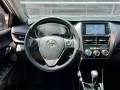2022 Toyota Vios XLE Gas Automatic Dual VVTi☎️CALL NOW 0935 600 3692 JAN RAY DE JESUS-10
