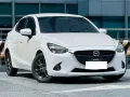 2017 Mazda 2 1.5 Sedan Gas Automatic ☎️CALL NOW 0935 600 3692 JAN RAY DE JESUS-1