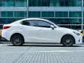 2017 Mazda 2 1.5 Sedan Gas Automatic ☎️CALL NOW 0935 600 3692 JAN RAY DE JESUS-5