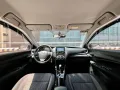 2022 Toyota Vios XLE Gas Automatic Dual VVTi☎️CALL NOW 0935 600 3692 JAN RAY DE JESUS-8