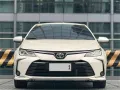 2020 Toyota Corolla Altis 1.6 V Automatic Gas ☎️CALL NOW 0935 600 3692 JAN RAY DE JESUS-1
