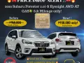 2020 Subaru Forester 2.0i-S Eyesight AWD AT GAS ☎️09279850198/ JESSEN “KAKOTSE “MENDOZA-0
