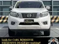 2018 Nissan Navara 2.5 EL AT Diesel🔥🔥☎️Call CARL BONNEVIE🙋🏻‍♂️09384588779-0
