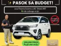 2022 Toyota Innova 2.8G  Diesel MT 🔥#𝟙 ℂ𝔸𝕃𝕃-𝐉𝐄𝐒𝐒𝐄𝐍 𝐌𝐄𝐍𝐃𝐎𝐙𝐀 🙋‍♂️☎️ 09279850198-3