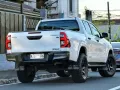 HOT!!! 2020 Toyota Hilux Conquest 2.8L 4x4 for sale at affordable price! -11