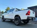 HOT!!! 2020 Toyota Hilux Conquest 2.8L 4x4 for sale at affordable price! -12