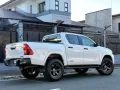 HOT!!! 2020 Toyota Hilux Conquest 2.8L 4x4 for sale at affordable price! -13