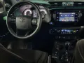HOT!!! 2020 Toyota Hilux Conquest 2.8L 4x4 for sale at affordable price! -14