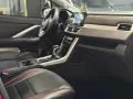 HOT!!! 2023 Mitsubishi Xpander 1.5 GLS (New Look) for sale at affordable price! -8