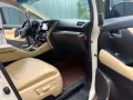 HOT!!! 2018 Toyota Alphard for sale at affordable price! -10
