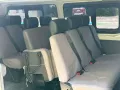 HOT!!! 2017 Toyota Hiace Commuter for sale at affordable price!-7