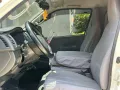 HOT!!! 2017 Toyota Hiace Commuter for sale at affordable price!-4