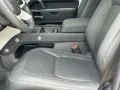 HOT!!! 2024 Land Rover Defender D110 P300 for sale at affordable price! -9
