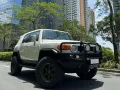 HOT!!! 2017 Toyota FJ Cruiser 4x4 Loaded for sale at affordable price!-1
