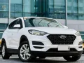 2019 Hyundai Tucson 2.0 GL Promo:163K ALL IN DP‼️🔥 09121061462 MABY LATIDO☎️📩📲-3