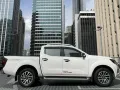 2018 Nissan Navara 2.5 EL AT Diesel 🔰CALL NOW! ☎️09279850198 / JESSEN “Kakotse” MENDOZA -10