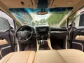 HOT!!! 2018 Toyota Alphard for sale at affordable price! -8