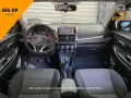 2018 Toyota Vios 1.3E Manual-1
