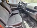 2014 MITSUBISHI MIRAGE G4 1.2 GLX A/T RED AAB7638 -9