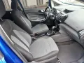 2017 Ford EcoSport 1.5 L Trend AT for sale-9