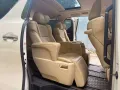 HOT!!! 2018 Toyota Alphard for sale at affordable price! -11