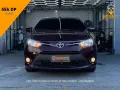 2018 Toyota Vios 1.3E Manual-10
