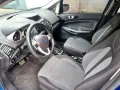 2017 Ford EcoSport 1.5 L Trend AT for sale-10