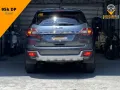2016 Ford Everest Titanium Automatic-12