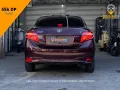 2018 Toyota Vios 1.3E Manual-13