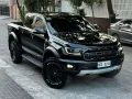 HOT!!! 2021 Ford Ranger Raptor 4x4 for sale at affordable price! -11