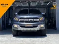 2016 Ford Everest Titanium Automatic-16