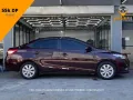 2018 Toyota Vios 1.3E Manual-15