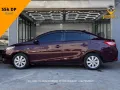 2018 Toyota Vios 1.3E Manual-11