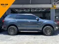 2016 Ford Everest Titanium Automatic-14