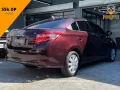 2018 Toyota Vios 1.3E Manual-14