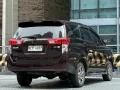 2022 Toyota Innova E 2.8 Diesel Manual 🔰CALL NOW! ☎️09279850198 / JESSEN “Kakotse” MENDOZA -6
