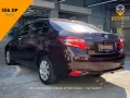 2018 Toyota Vios 1.3E Manual-12