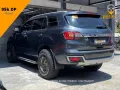 2016 Ford Everest Titanium Automatic-11