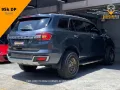 2016 Ford Everest Titanium Automatic-13