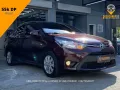 2018 Toyota Vios 1.3E Manual-16